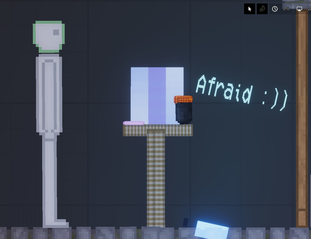 рулетка схема. когда выйдет buckshot roulette на телефон. рулетка в телефоне андроид. рулетка кправило казино. рулетка в реальном казино.