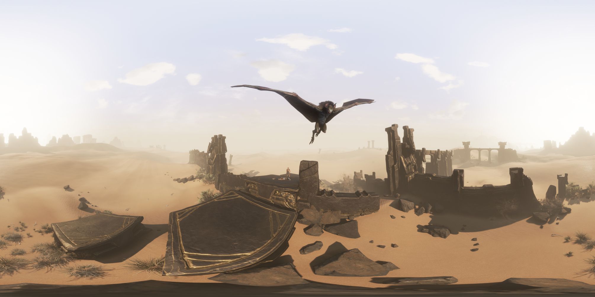 Грот ханумана на карте в конан. Конан эксайл башня упырей. Conan exiles башня упырей. Conan exiles мост. Олимпус conan exiles.