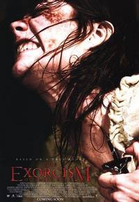 6 демонов Эмили Роуз