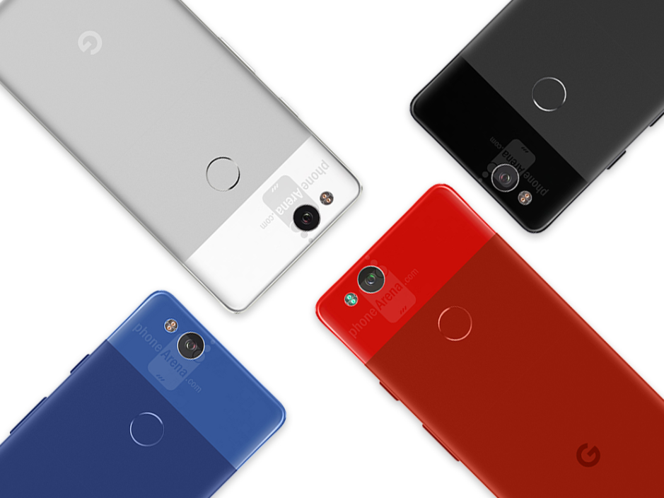 Смартфон гугл пиксель 9 про. Xiaomi pixel 2. google pixel безрамочный. google pixel 8. смартфон гугл красный.