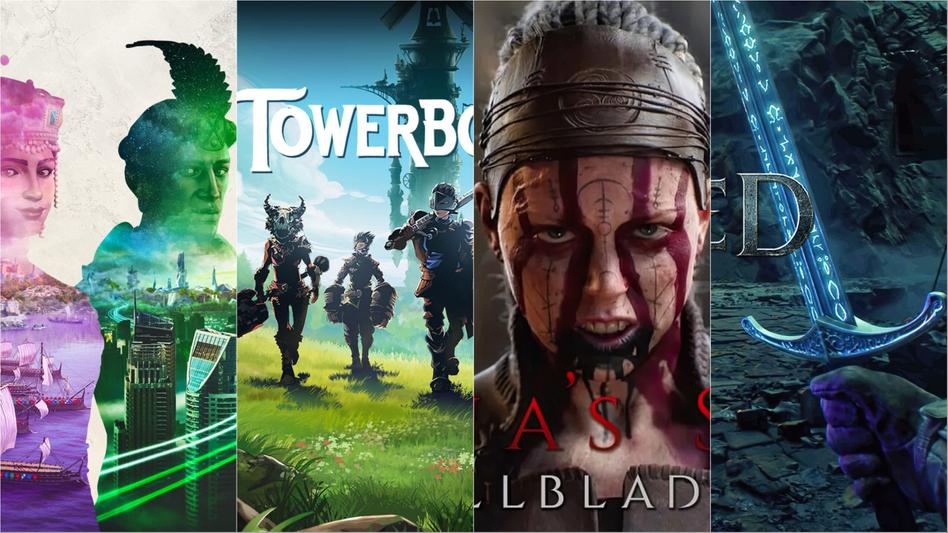 yzFLsfOJsbqHCs8nZ669Hg.jpeg?760-auto