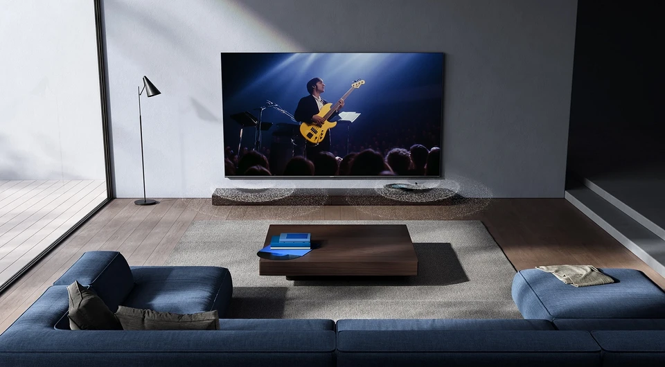 В России начались продажи сразу шести новинок от Xiaomi