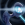 Precision Aura icon.png