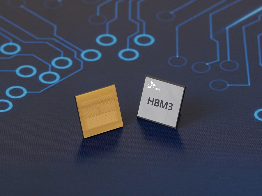 Hbm wiki. Выставка samsung ces 2023. Hbm3 память. Hbm2. Hbm2 память.