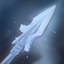 Frost Arrows icon.png