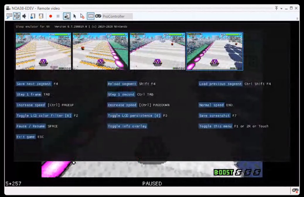 Rpcs3 эмулятор. Игра galaxian game boy. Оф эмулятор. Switch game boy. Эмулятор андроид 4.