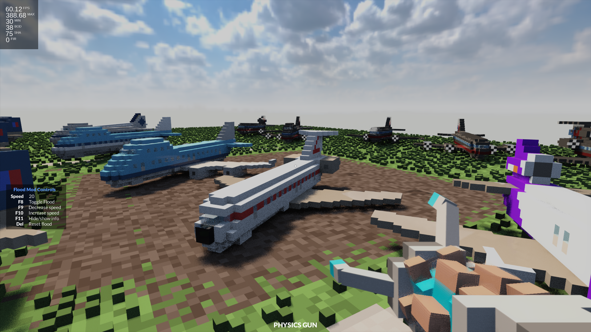 Приложение для выбора одежды. Эволюция одежды в картинках. Как установить разные моды. Как устоновить моды в fnf. Clo3d примерка.