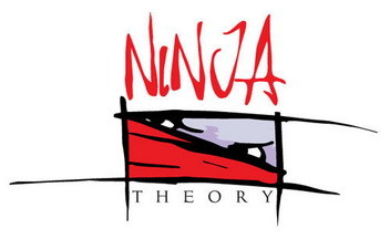 Ninja Theory об эксклюзивах и <a href=