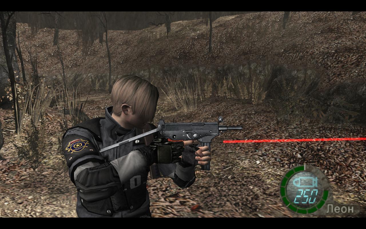 Resident evil 2 оружие. Resident evil пулемет. Resident evil пулемет. Resident evil 4 remake оружие. Resident evil 5 пулемёт гатлинга.