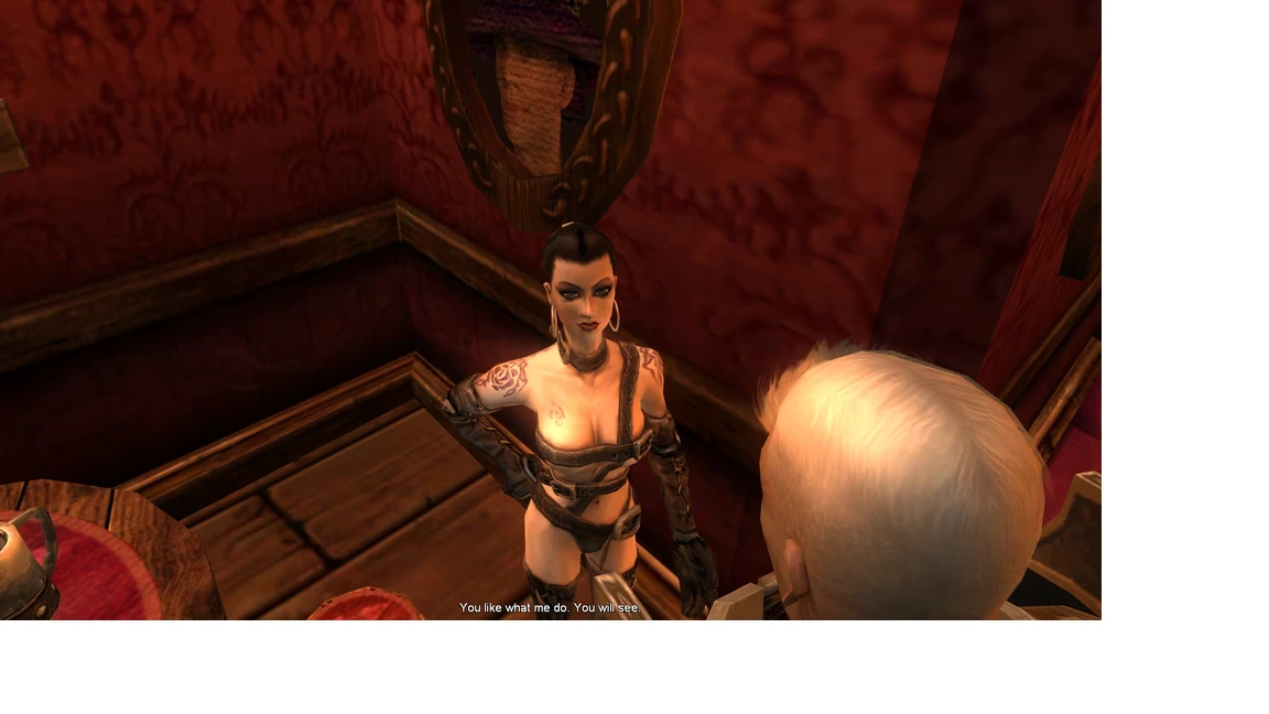 zO3fV1E_84KFbbJFWvns7g.png.webp?800-auto