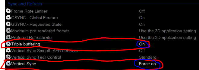 zRJWSGR OiSwTr7rkvLtDA гта 5 идет рывками на пк что делать