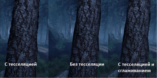 Ym1JkVGzv9g-670x332.jpg?eaa32f