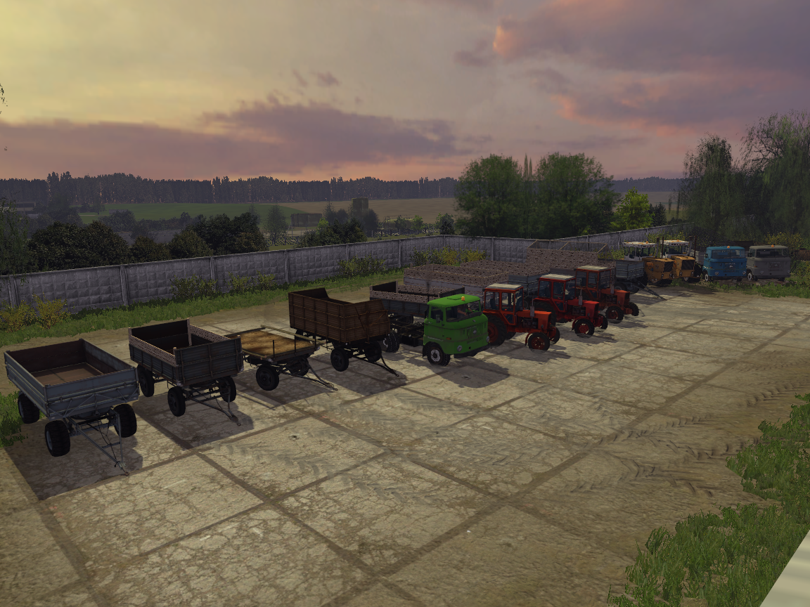 Пак техники для фс 15. Камаз пак для фс 15. Мтз ркс-6. Fs15 моды русской техники пак. Советские моды на фс 15.