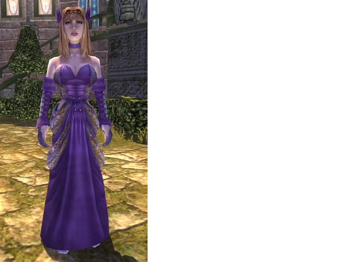 zT1tegXCvu3eFgqFl-mPZQ.png.webp?800-auto