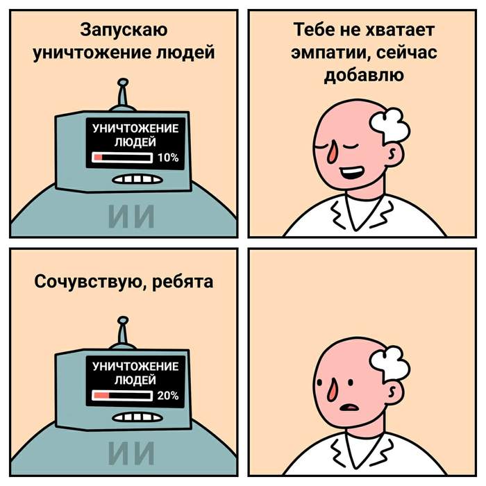 zVrHR-AGfUrKbJlZE6tyLA.jpeg