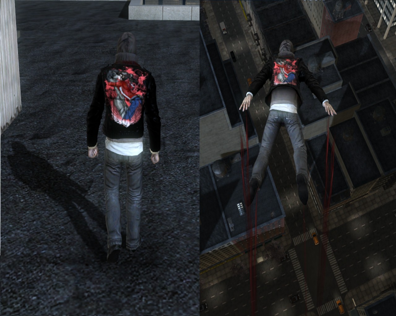 Прототипа рука попиплейтайм. Прототип алекс мерсер и элизабет грин. Игрок из попиплейтайм. Прототип раскраска. Прототип 1006 poppy playtime.