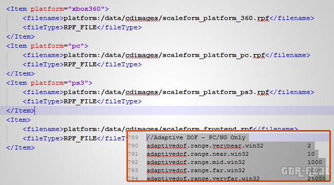 пак платформ земли для игры. Shine systems workplatform - алюминиевая рабочая платформа 50 см. Ladder for platform. тележка платформенная td3/120. Item platform.