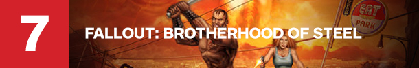 7_FalloutBrotherhoodOfSteel