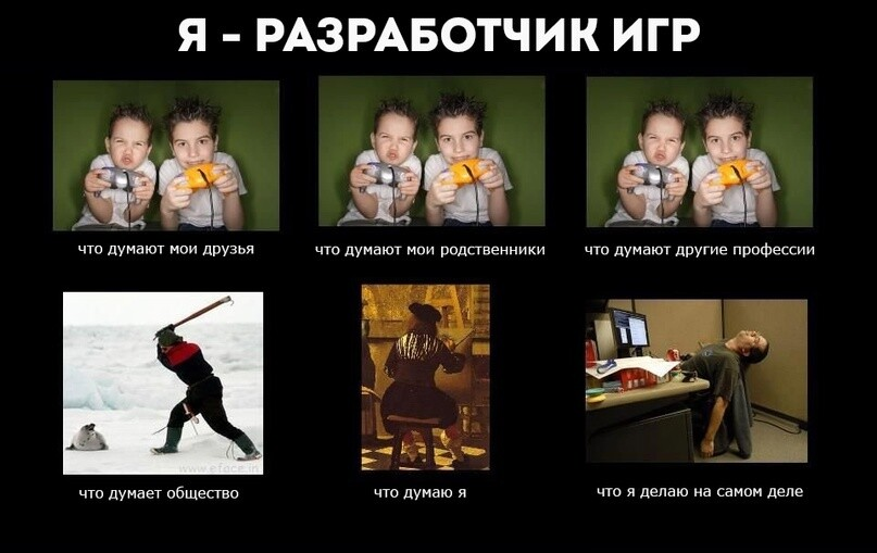 Игры новые разраба мемы
