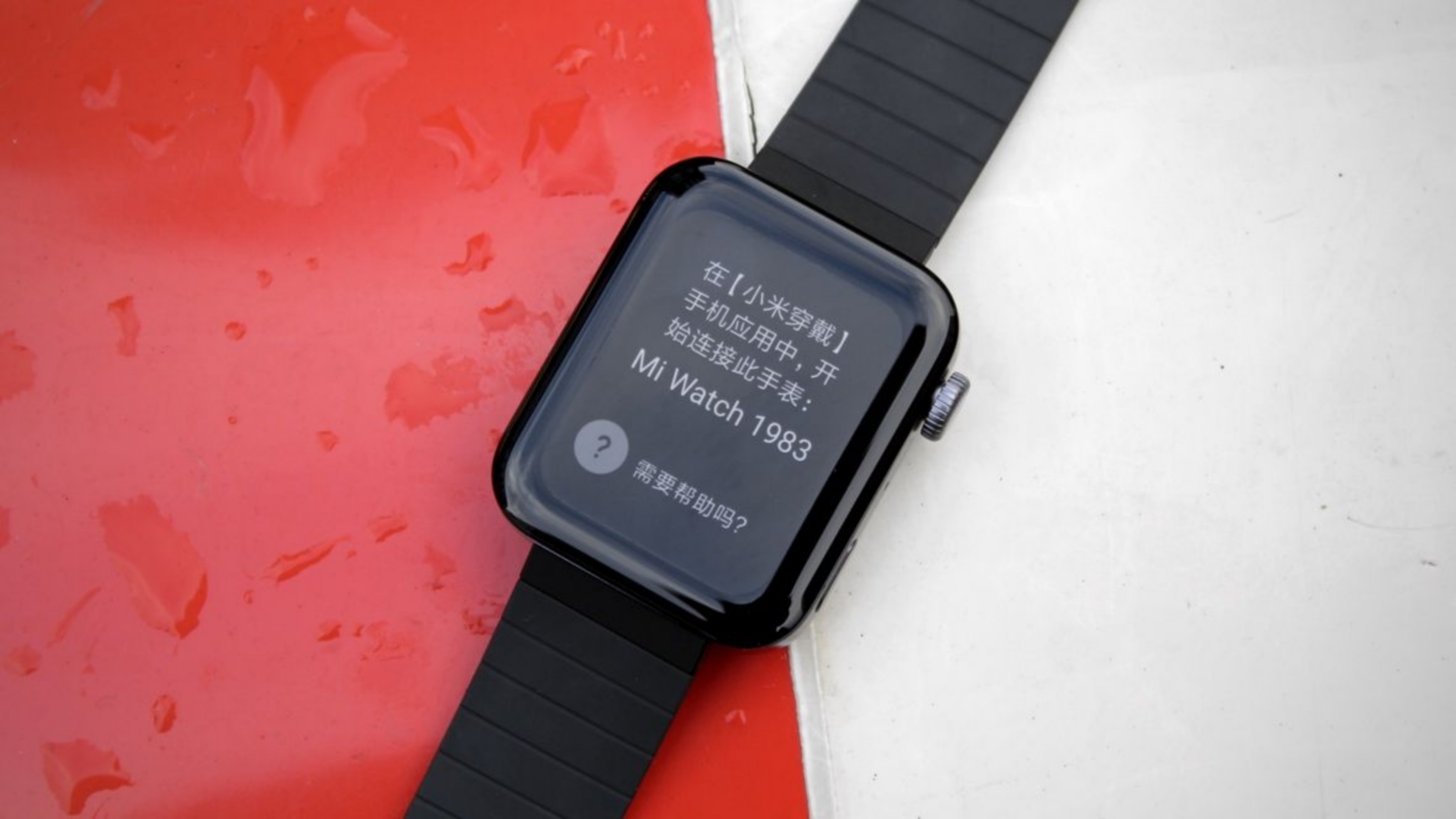 Умные часы 2025 series max. Смарт часы 2025 года. лучшие смарт-часы 2025 с nfc. amazift смарт часы. xiaomi mitu watch 5x.