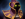 Hood of Defiance icon.png
