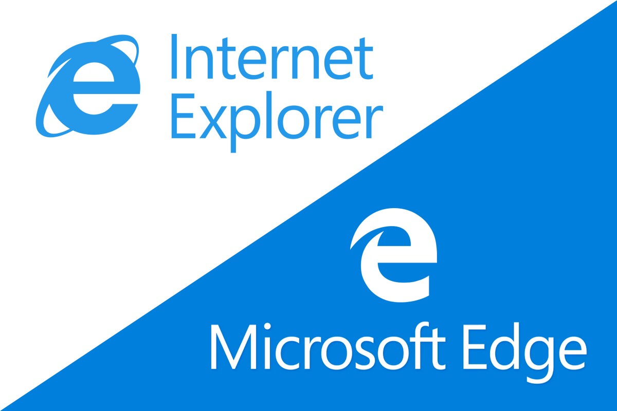 How to remove microsoft edge. Microsoft edge. майкрософт интернет эксплорер. edge explorer. значок microsoft edge.