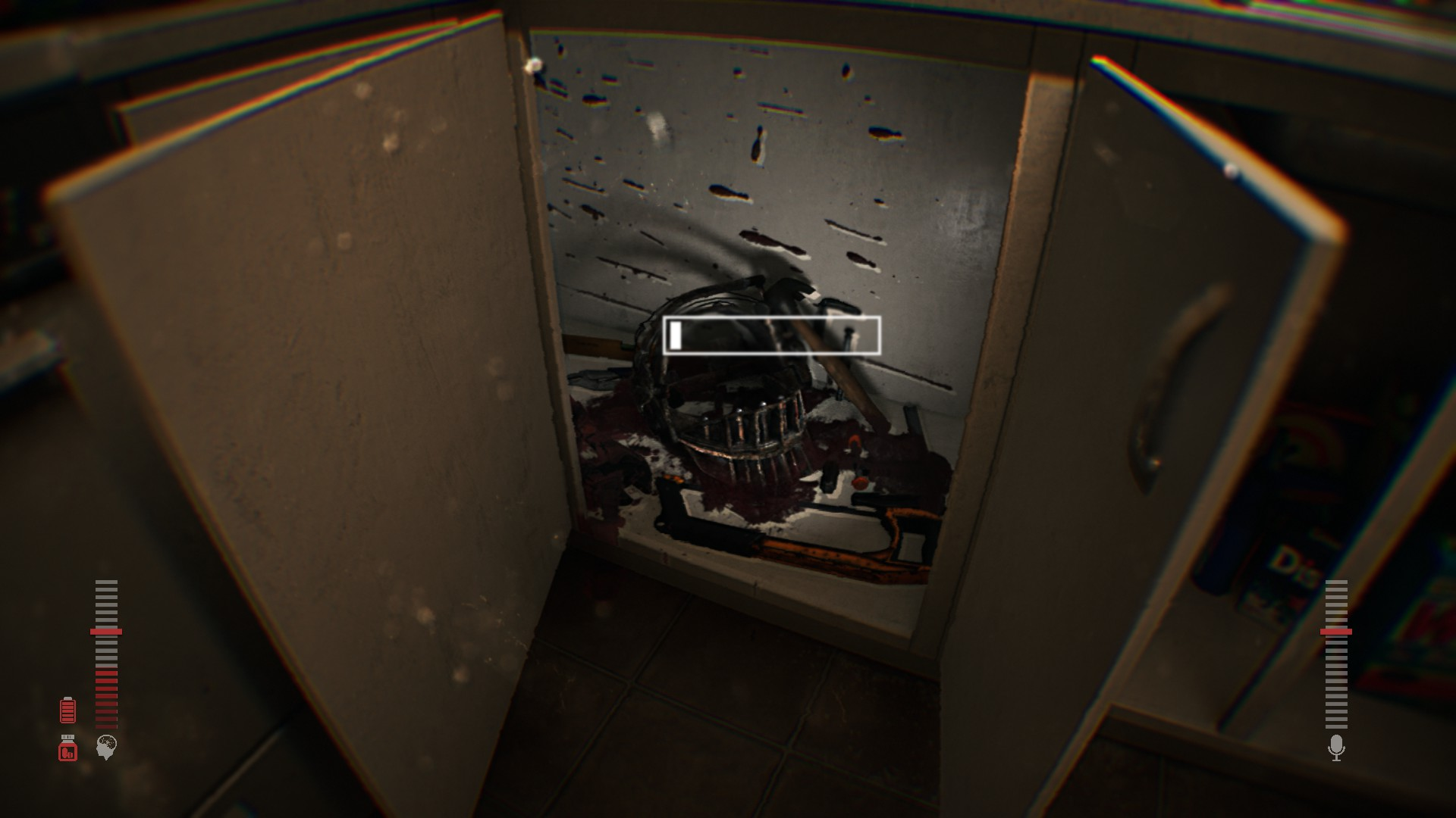 Полное руководство по достижениям Dream Cage