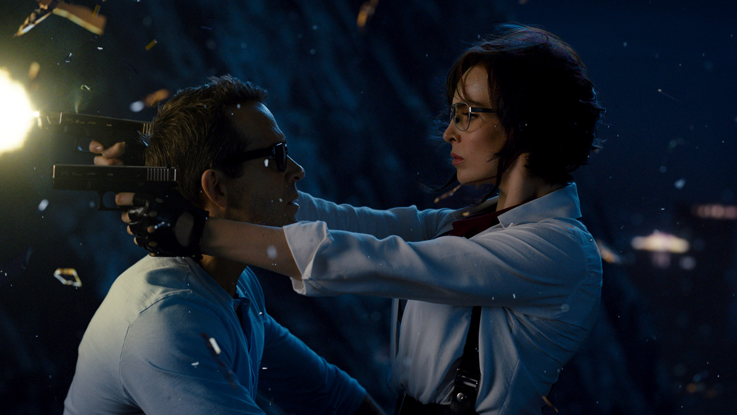 Прототип 3 дата. Хлоя деккер и люцифер. Выйди на главную 3. Кастиэль сверхъестественное 15 сезон. Сериал мир дружба жвачка 3 сезон.