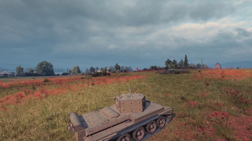 World of tanks encore что это. Смотреть фото World of tanks encore что это. Смотреть картинку World of tanks encore что это. Картинка про World of tanks encore что это. Фото World of tanks encore что это