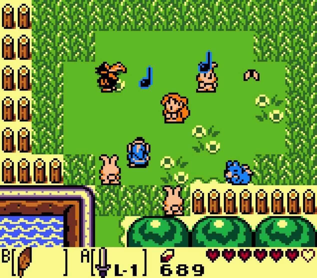 Legend of zelda link s awakening dx. Legend of zelda 1993. The legend of zelda link s awakening. Legend of zelda link s awakening dx. Link's awakening 1993.